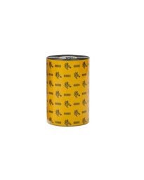 Zebra 06000GS06407 Ribbon