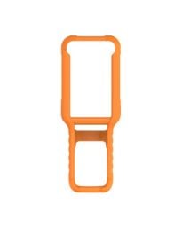 Honeywell CK67-PB-1 Carrying and Protective Accessories