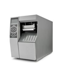 Zebra ZT51043-T110000Z Barcode Label Printer