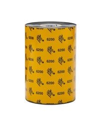 Zebra 06200GS06407 Ribbon