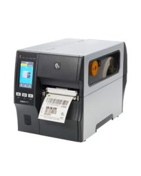 Zebra ZT41146-T01000GA Barcode Label Printer