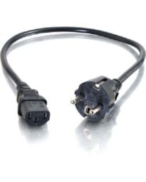 Honeywell 1-974027-025FRE Cables, Connectors, and Adapters