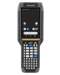 Honeywell CK65-L0N-AMN210F Mobile Computer