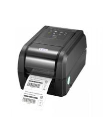 TSC TX310-A002-1201 Barcode Label Printer