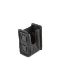 Datalogic HLS-P080 Accessory