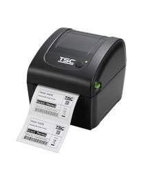 TSC 99-158A007-0201 Barcode Label Printer