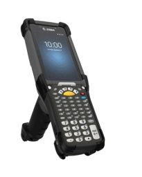 Zebra MC930B-GSHDG4NA-NI Mobile Computer