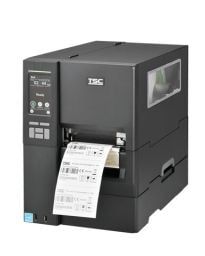 TSC MH241P-A001-0301 Barcode Label Printer