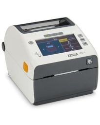 Zebra ZD6AL42-D01F00EZ Barcode Label Printer