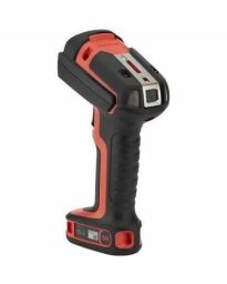 Honeywell 2105IXLR-3SER-CLHN Barcode Scanner