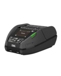 TSC A30L-A001-0011 Barcode Label Printer