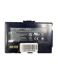 Honeywell LNX3-BAT Battery