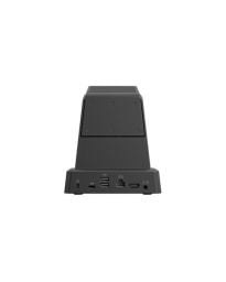 Getac GDODXC Docks and Cradles