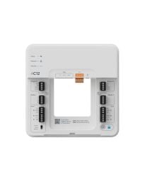 Verkada AC12-HW Access Control Device