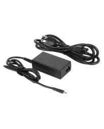 Getac GAT6U1 Power Device