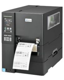 AirTrack® IP-2A-0304B1959-REWIND Barcode Label Printer