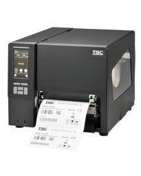 TSC MH361T-A001-0301 Barcode Label Printer