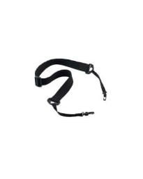 Zebra P1031365-192 Carrying and Protective Accessories