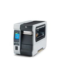 Zebra ZT61043-T01A100Z Barcode Label Printer