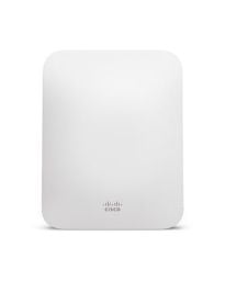 Cisco MR36-HW Access Point