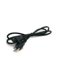 Honeywell 77900506E Power Device