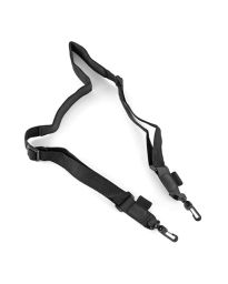 Zebra SG-ET5X-SHDRSTP-01 Carrying and Protective Accessories