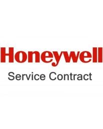 Honeywell SVC1960-SG3N Service Contract