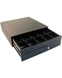 APG T320-BL1616 Cash Drawer