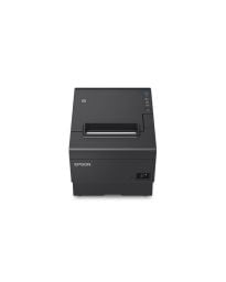 Epson C31CJ57012-ATLSYS Receipt Printer