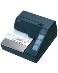 Epson C31C163292 Slip Printer