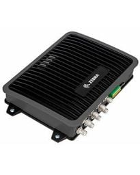 Zebra FX9600-82320A50-US RFID Reader