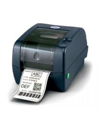 TSC 99-125A013-5061 Barcode Label Printer