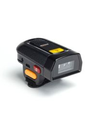 Janam BTS-01 Barcode Scanner