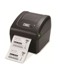 TSC 99-158A013-1101 Barcode Label Printer