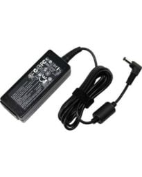 Honeywell 220515-100 Cables, Connectors, and Adapters
