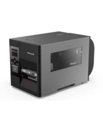 Honeywell PD45S0F0010000200 Barcode Label Printer