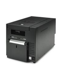Zebra ZC10L-00QT0US00 ID Card Printer