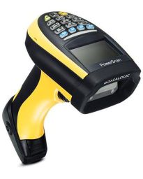Datalogic PM9500-DKHP910RK10 Barcode Scanner