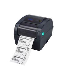 TSC 99-059A002-3001 Barcode Label Printer