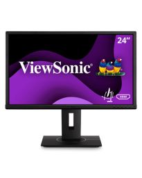 ViewSonic VG2440 Monitor