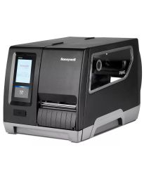 Honeywell PM45A11000000201 Barcode Label Printer