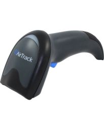 AirTrack® FLEX-1DCORDED Flex Rental