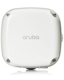 HPE Aruba R4W44A Wireless Access Points