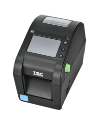 TSC DH220-A001-0001 Barcode Label Printer
