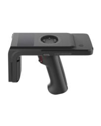Honeywell IH40-BK-45S Mounting Hardware and Stands
