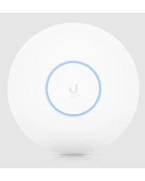 Ubiquiti Networks U6-LR-US Wireless Access Points