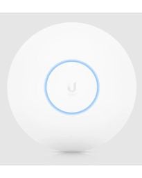 Ubiquiti Networks U6-LR-US Access Point