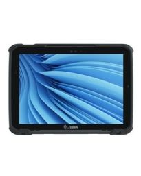 Zebra ET85B-3P5B2-C00-HZ Tablet
