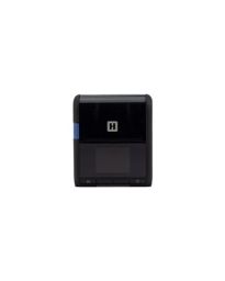 Honeywell LNX3-1-N00B201 Barcode Label Printer