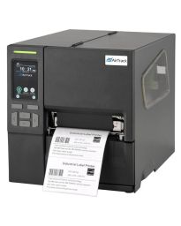 AirTrack® LP-1-1217R1957-300DPI-SVC Barcode Label Printer